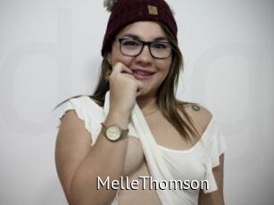 MelleThomson