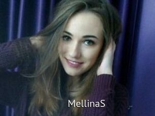 MellinaS