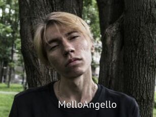 MelloAngello