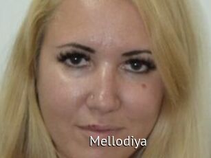 Mellodiya