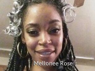 Mellonee_Rose