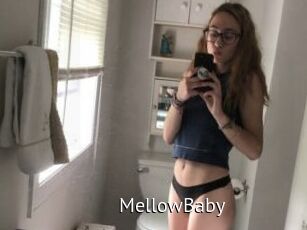 MellowBaby