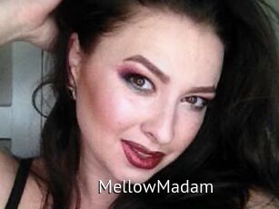 MellowMadam