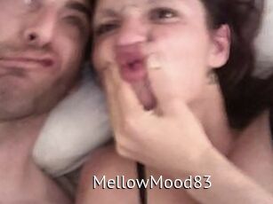 MellowMood83