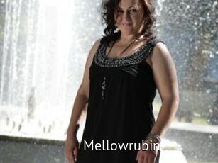 Mellowrubin