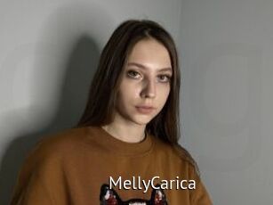 MellyCarica