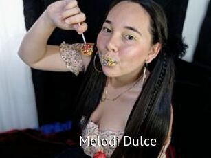 Melodi_Dulce