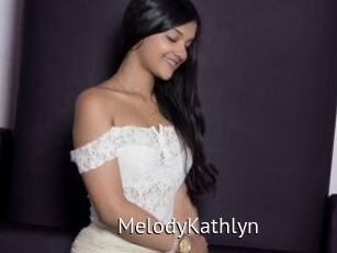 MelodyKathlyn