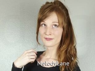 MelodyLane