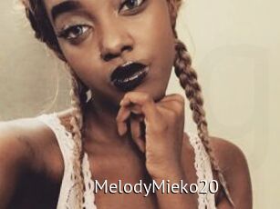 MelodyMieko20