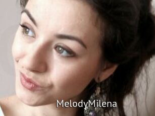 MelodyMilena