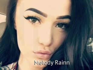 Melody_Rainn