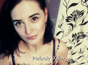 Melody_XoXo