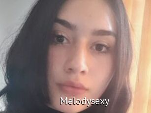 Melodysexy