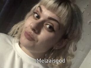 Melzaisgod