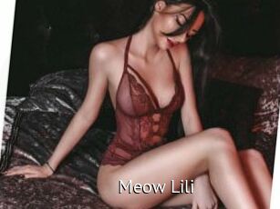 Meow_Lili