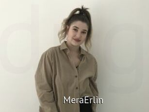 MeraErlin