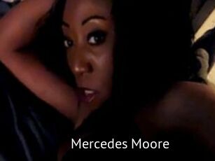 Mercedes_Moore