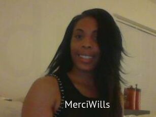 MerciWills