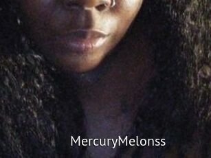 MercuryMelonss