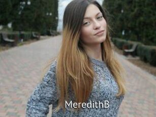 MeredithB