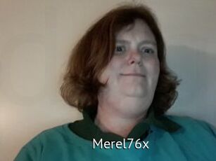 Merel76x