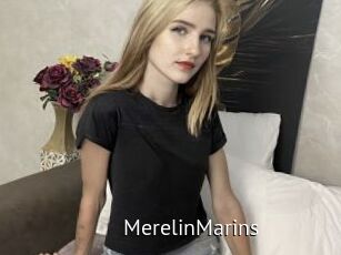 MerelinMarins