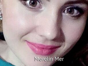 Merelin_Mer