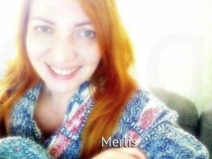 Merlis