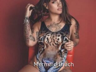 Mermaid_Brach