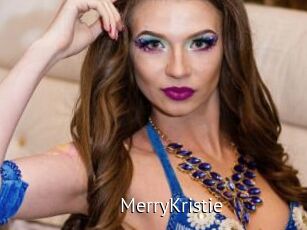 MerryKristie