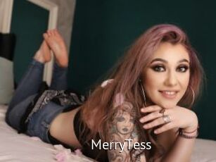 MerryTess