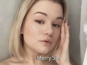 Merry_Sils