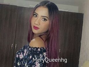 MeryQueenhg