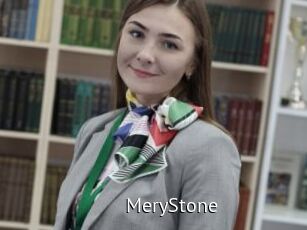 MeryStone