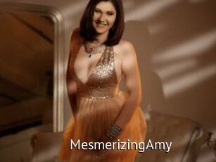 MesmerizingAmy