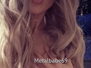 Metalbabe69