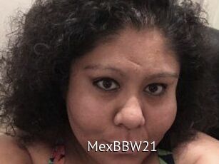 MexBBW21