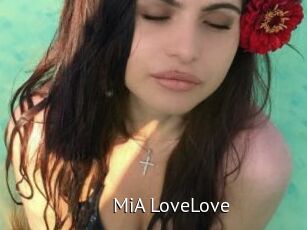 MiA_LoveLove