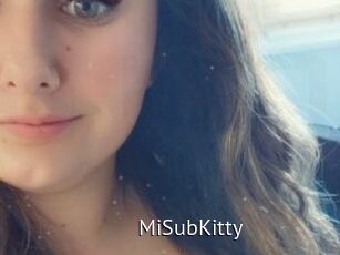 MiSubKitty