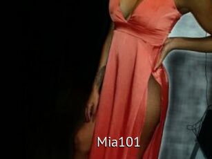 Mia101