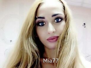 Mia77