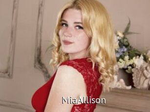 MiaAllison