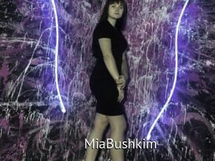 MiaBushkim