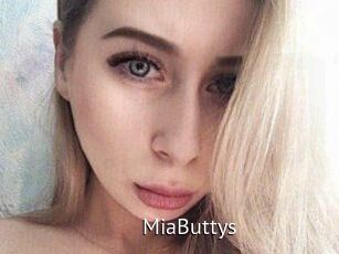 MiaButtys