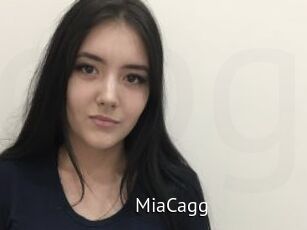 MiaCagg