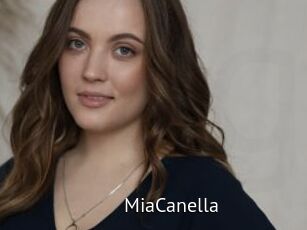 MiaCanella