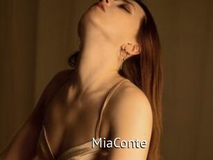 MiaConte