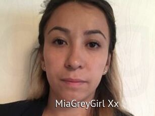 MiaGreyGirl_Xx