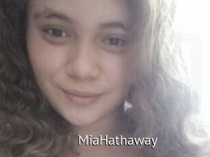 MiaHathaway